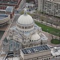 Prudential tower bis (52).JPG