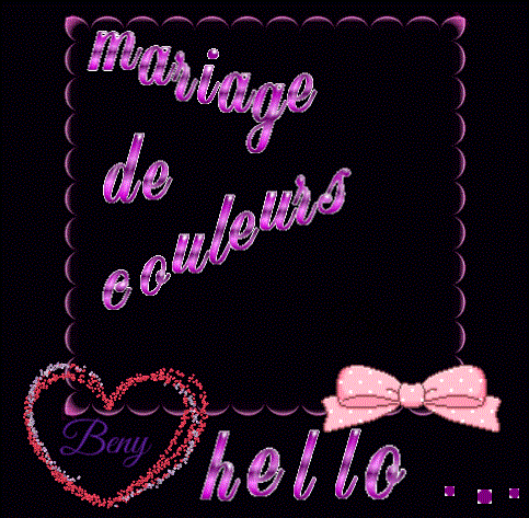 &a ascou01