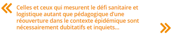 Sans tiptre 1