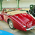 Delahaye 135 cabrio Pennock #800843_02 - 1948 [F] HL_GF