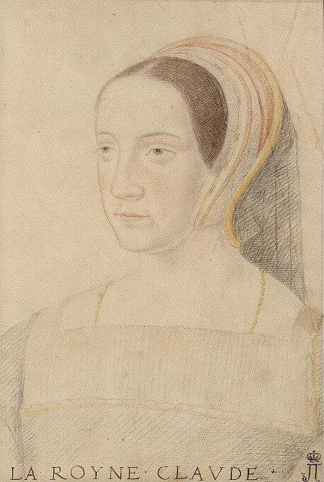Claude-de-France-ermitage