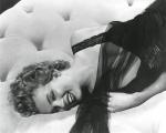 1952-studio_bed-black_negligee-by_aarons_bernard_preston-021-1