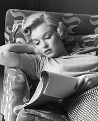 marilyn_monroe_fragments_livre