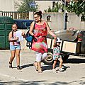IMG_0952