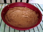 chocolat_amande__18_