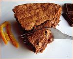gateau_chocolat_orange_confite