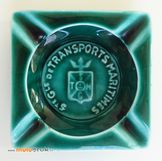 Cendrier-TRANSPORTS-MARITIMES-1-muluBrok-Brocante