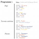programme_2