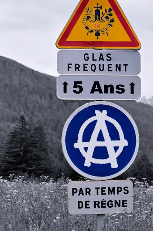 Verglas fréquent détourné copier