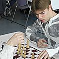 Tournoi des Fous 2007 (61)