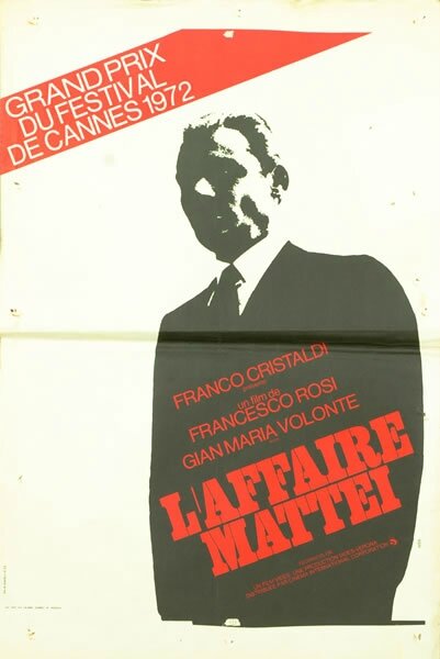 AA01FR19