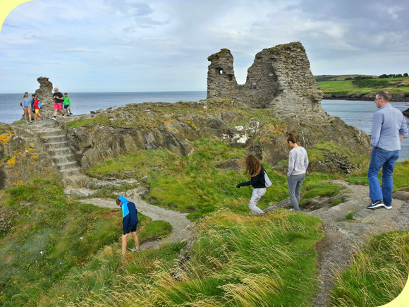 wicklow03