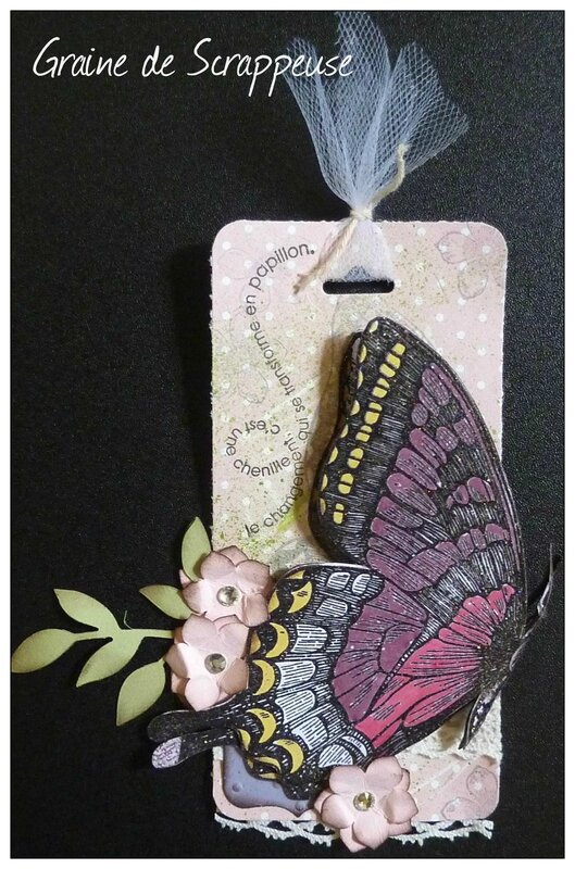 Challenge tag antrescrap avril 2014