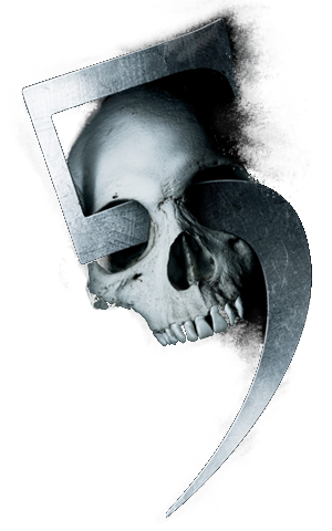 Destination Finale 5 affiche