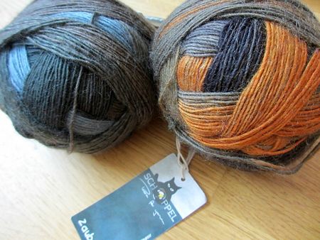 blog shop2