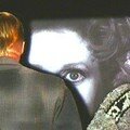Le voyeur (peeping tom) (1960) de michael powell