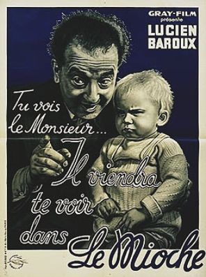 le_mioche