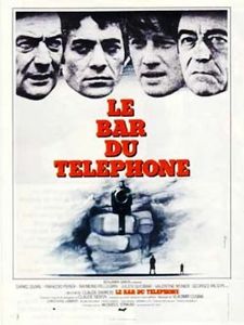 le_bar_du_telephone
