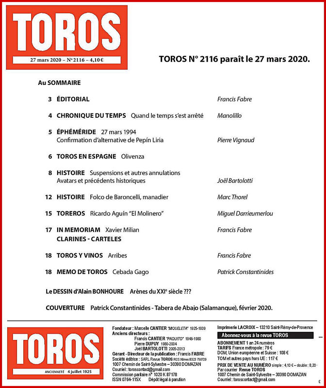 Sommaire presse A4-n° 2116-page-001