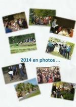 couv 2