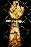 prison_break
