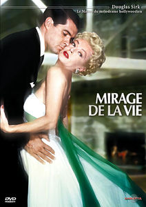 mirage_de_la_vie
