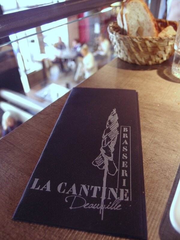 cantine-f