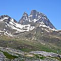 aussau-11