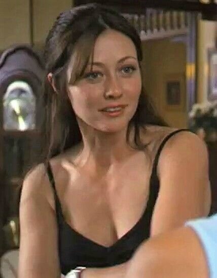 dd947be8e45d97fcc7b335fe52854b14--shannen-doherty