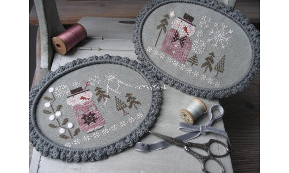 Mr-Winter-Miss-Snow-368-2-big-1-www-cmonmonde-fr