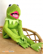 KERMIT-Grenouille-1-muluBrok-Vintage