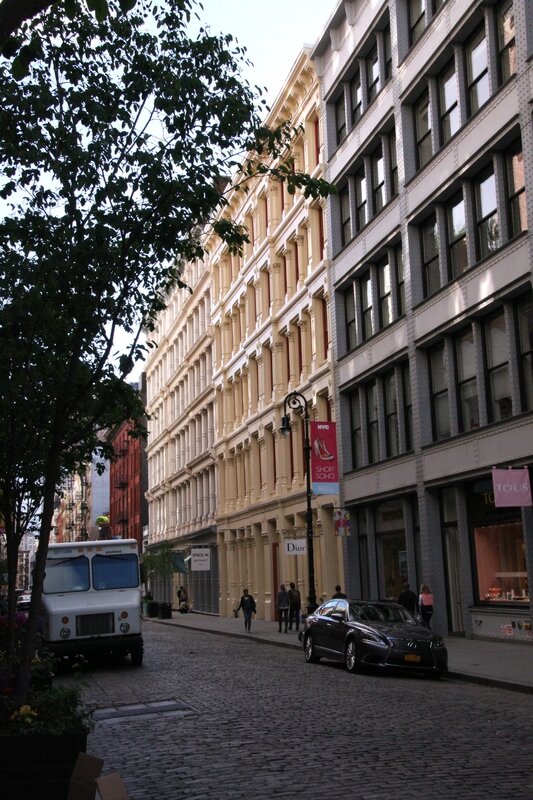 NYC Mai 2015 19