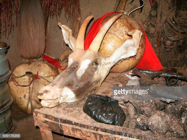 gettyimages-639178356-612x612