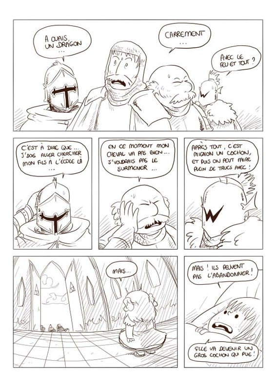 page9