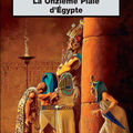La onzième plaie d'egypte