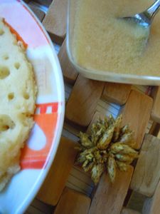 crepes marocaines miel fleur d'oranger (52)