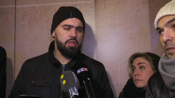 eric-drouet-j-ai-ete-associe-au-fn-pour-deux-votes-je-ne-sais-pas-pourquoi-20190102-2058-e8780b-0@1x