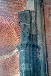 Sacra_San_Michele_097a