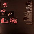 Allman_Brothers_Band