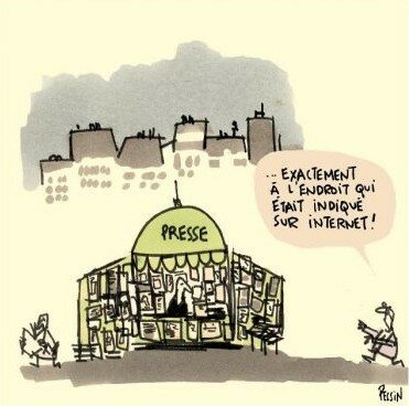 presse_internet_281107_pessin_re