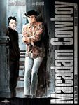 17_b_macadam_cowboy