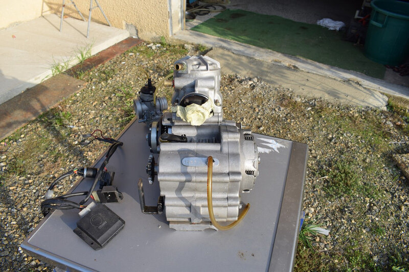 mc motori (5) (Copier)