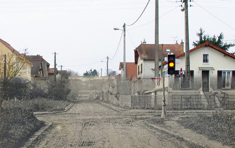 avenue_dumas_4