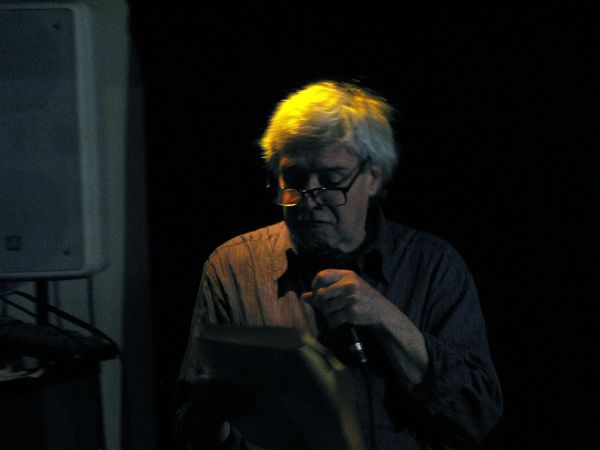 IMG_2152