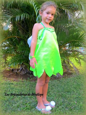 IMG_9666a