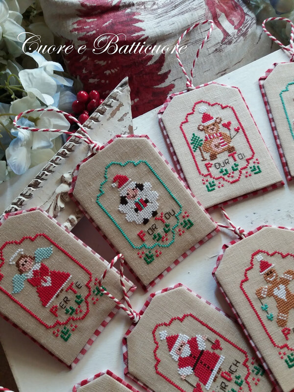 regali di natale 2