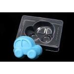 moule-flexus-kid-s-car-3087