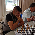 Rapide de Fréjus 2018 (13)