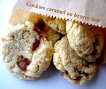 cookies_carmel