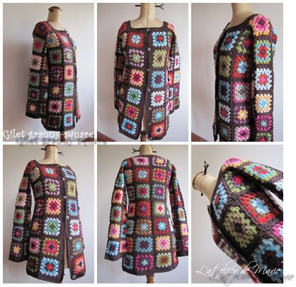gilet_granny_square_3